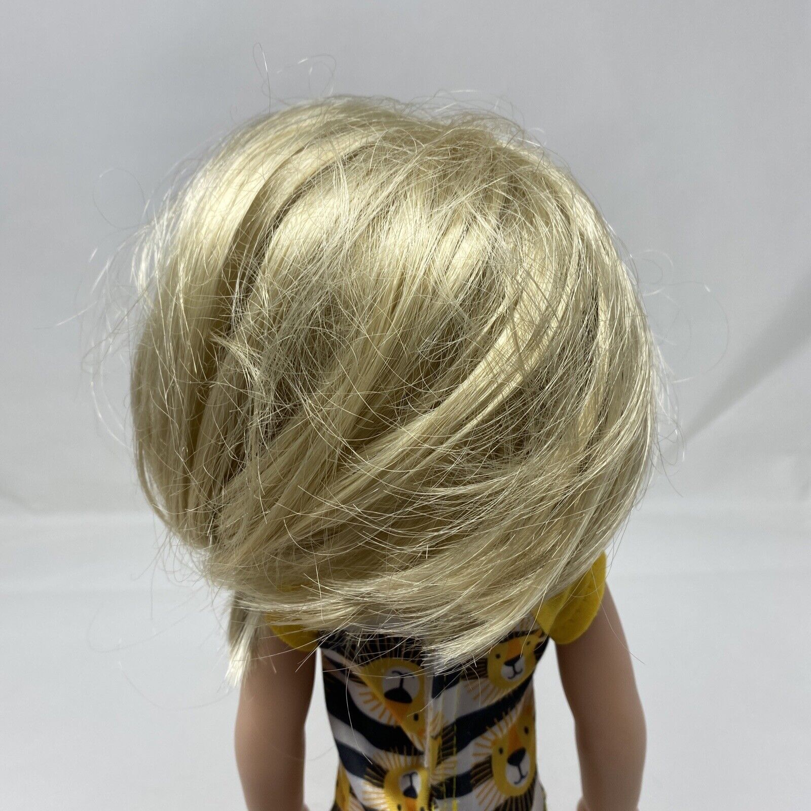 Bild 8 von 8