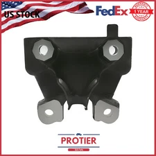 Rear Engine Mount for FORD FIVE HUNDRED FREESTYLE MERCURY MONTEGO