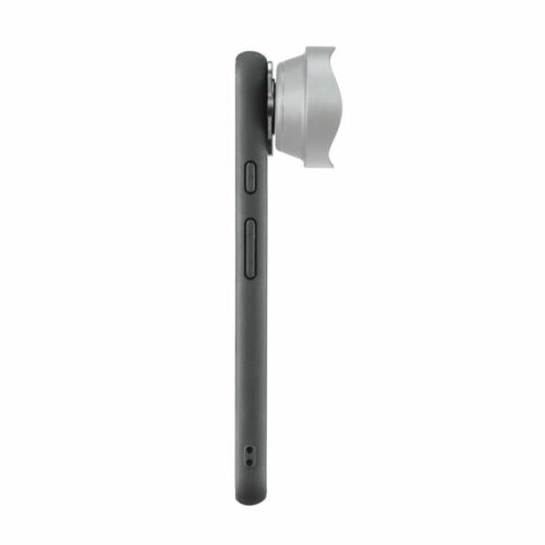 17MM Thread Phone Case Lens Kit for iPhone13 iPhone 13 Pro iphone 13 Max - 第 6/11 張圖片