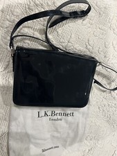 Bennett Blue Bags Handbags for Women for sale UK