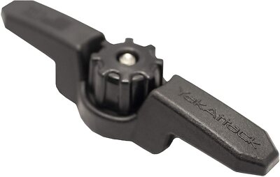GT Cleat XL