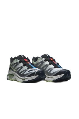 SALOMON XT-4 Low Top Outdoor Functional Shoes