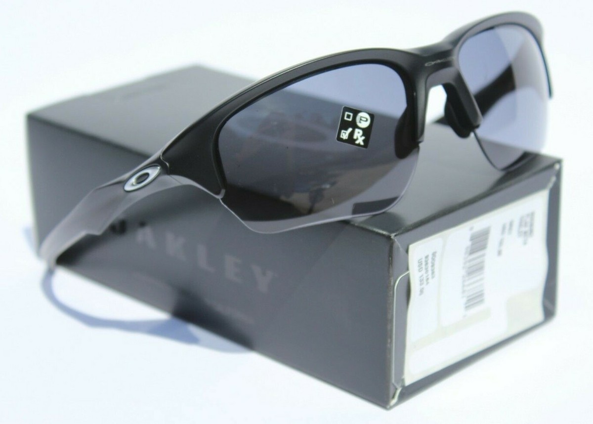 oakleyサングラスFlak Beta Oakley Flak Beta Review - YouTube