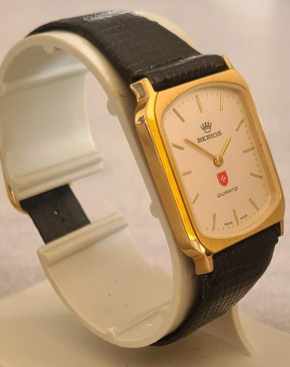 Heuer monaco deals 1333