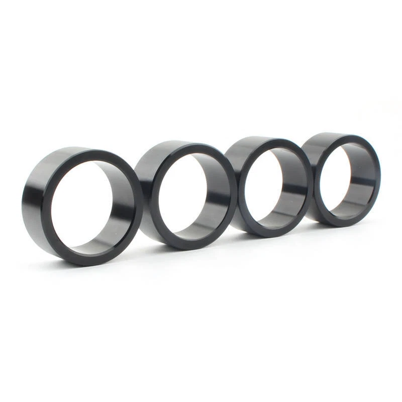 2" Lift Spacer Kit For Can-Am Outlander Max 1000/1000R/400/500/570/650/800 - Imagem 4 de 4