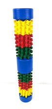 Original Foot Log Foot Massage Roller Made in USA
