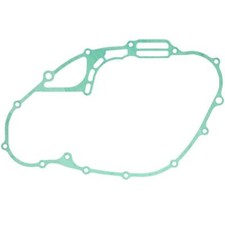 Clutch Cover Gasket For Honda CB CL FT XL XR 250 500 S RS RSZ Scrambler