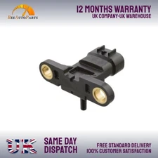 AIR INTAKE TURBO BOOST PRESSURE SENSOR FOR LEXUS IS 200 TOYOTA HIACE PRIUS RAV4