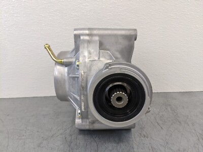 G2 Rear Differential Can Am Outlander Renegade 500 650 800R 1000