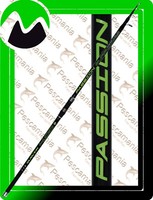 Maver Passion Surf Telesurf 4,00 M 150 G