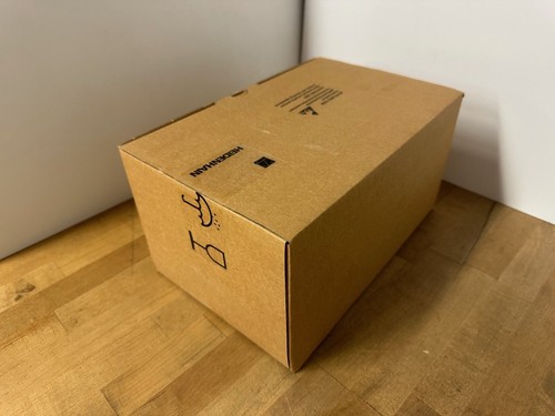 HEIDENHAIN ERN 180 5000 line encoder 337640-31 377104-31 ID 589614-31 new in box - Picture 3 of 3