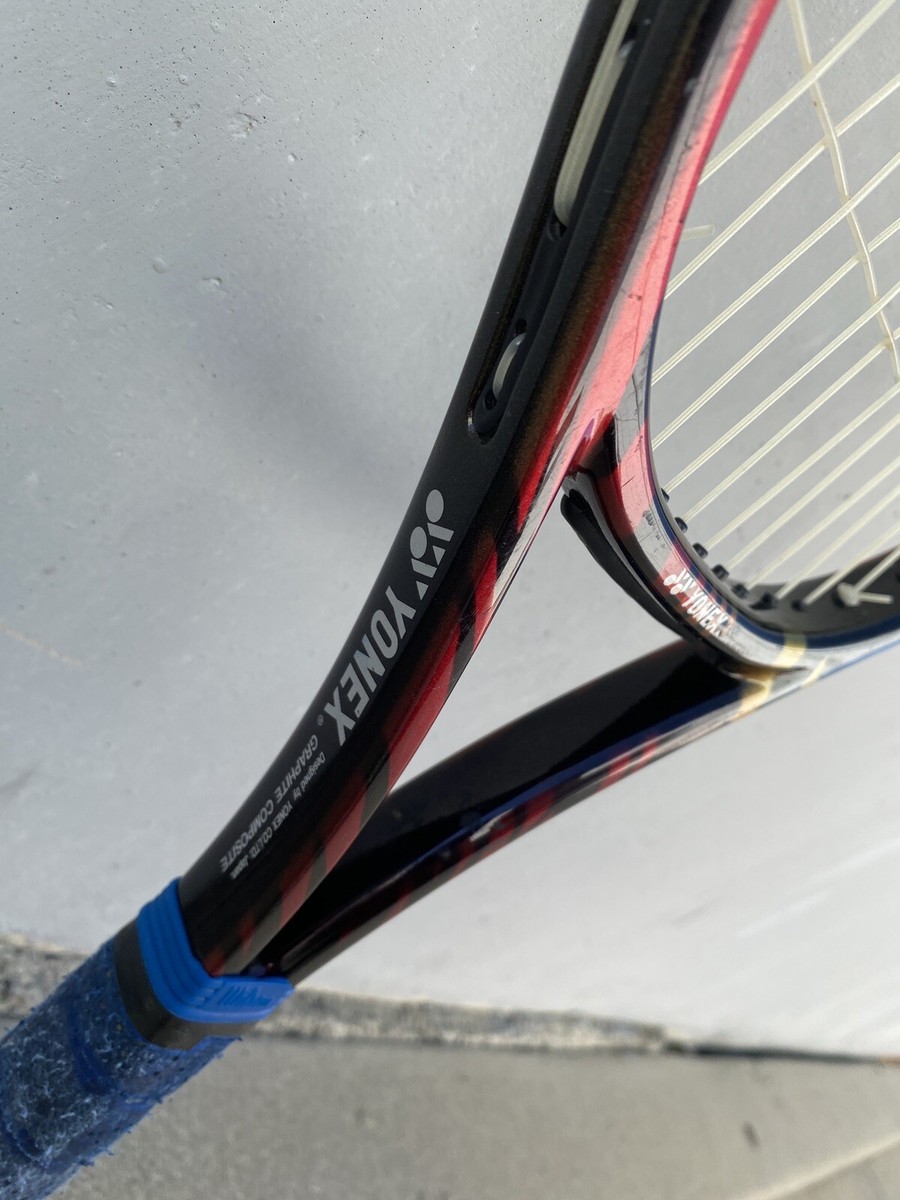 rode　11号3本 RoadX CD883 R3 Commercial Tires Online | SimpleTire