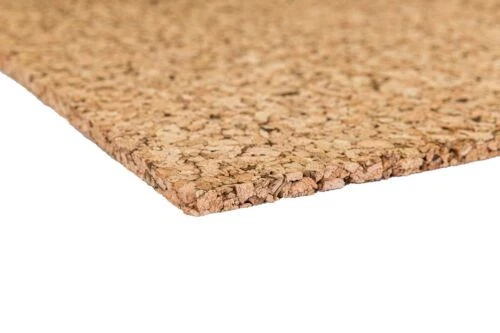 Markenlose Wand- & Deckenpaneele