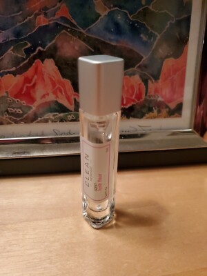 Clean Reserve Lush Fleur Eau De Parfum 5ml/0.17oz Travel Spray New!