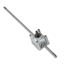 Front Wheel Drive Transmission Assembly for Toro 22 inch Recycler Lawn Mower