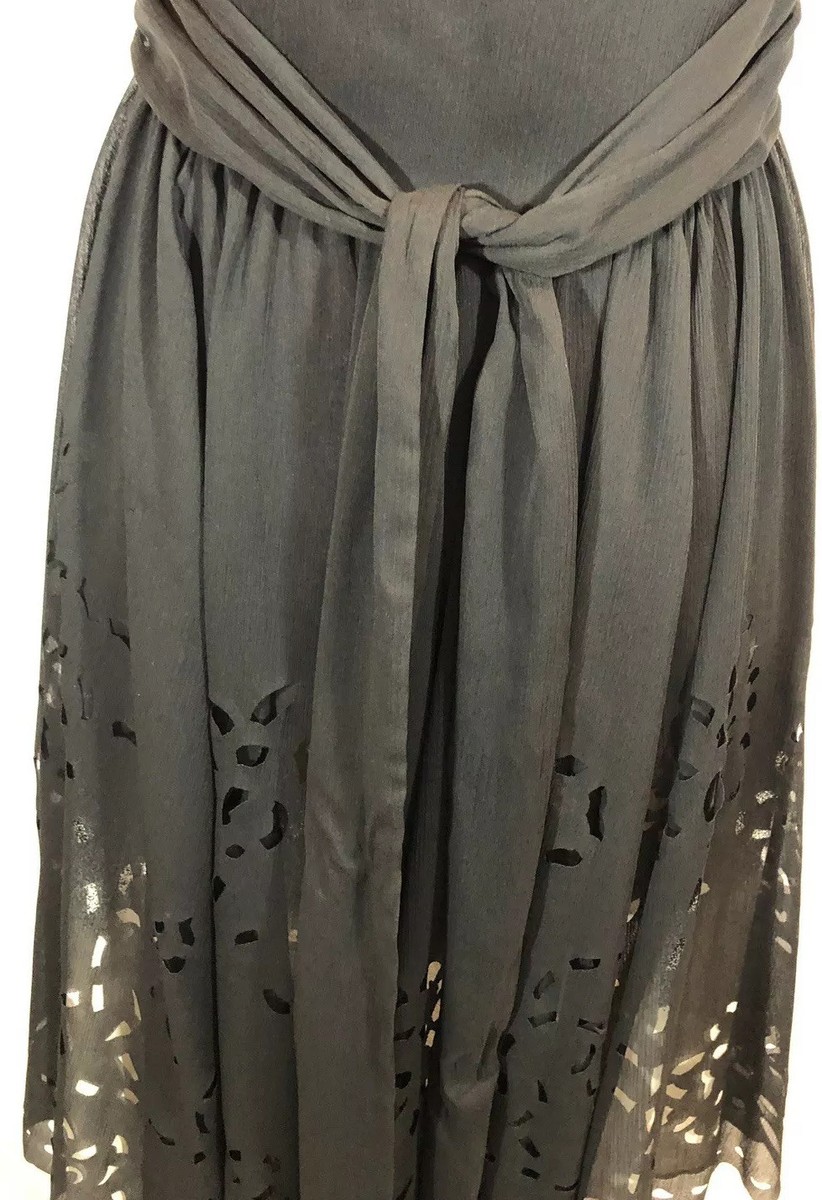 karen millen dress 6 | eBay
