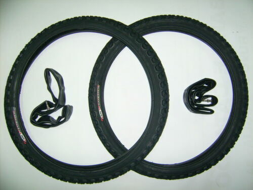 Ruota Posteriore Completa 20" Per Graziella - Cerchio, Pneumatico E Camera D'Aria Inclusi! - Foto 3