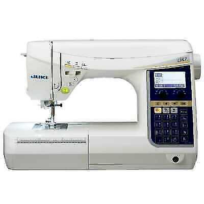 Juki Household Craft Sewing Machines for sale | eBay