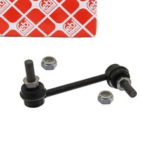 Febi 42602 Koppelstange FüR Infiniti Q60 QX50 I Nissan 350Z 370Z Hinten Rechts