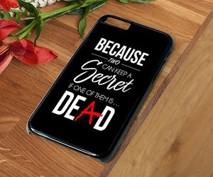 coque pretty little liars samsung s7 coque pretty little liars samsung s7