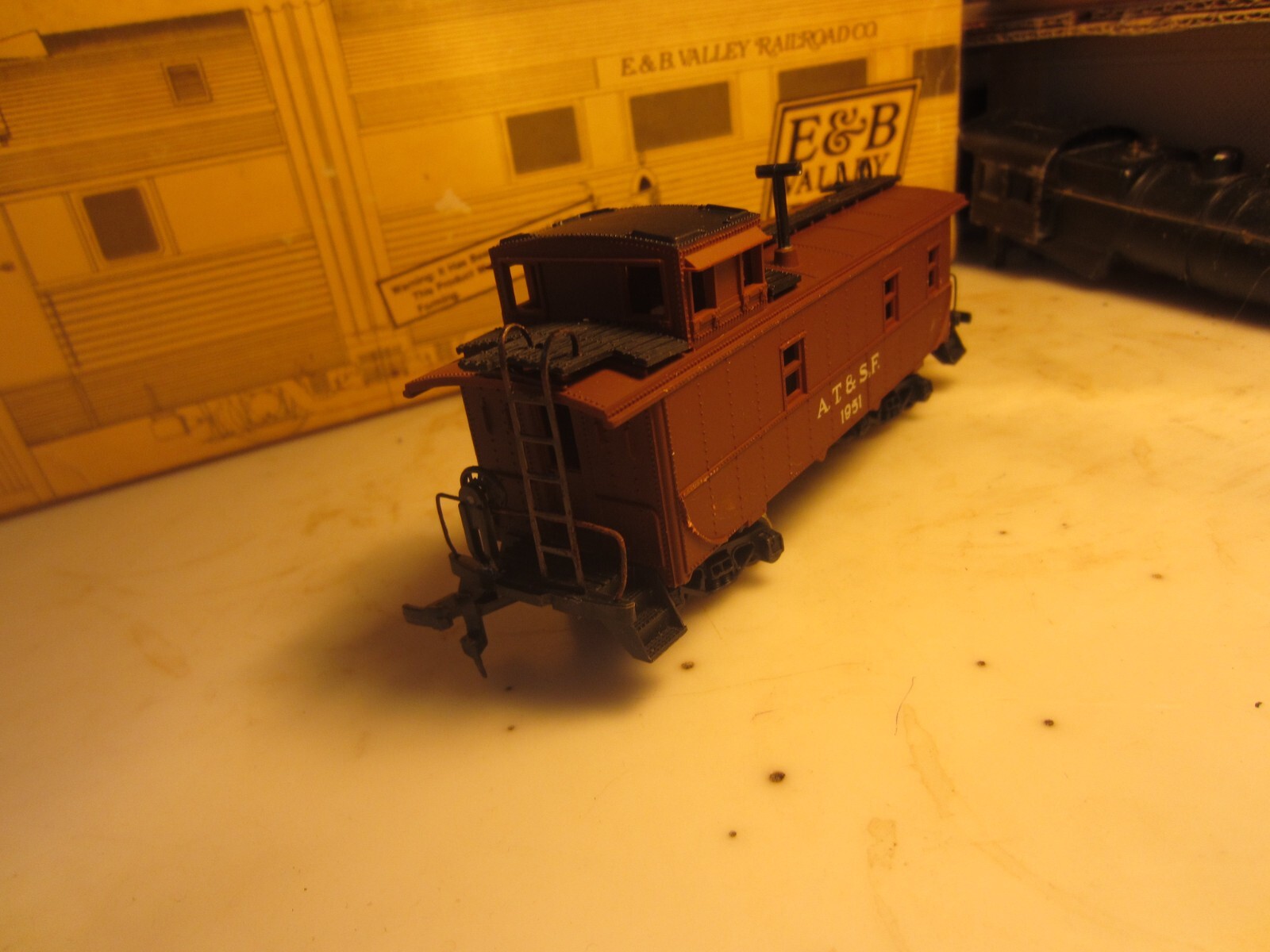 Picture 3 of 4
