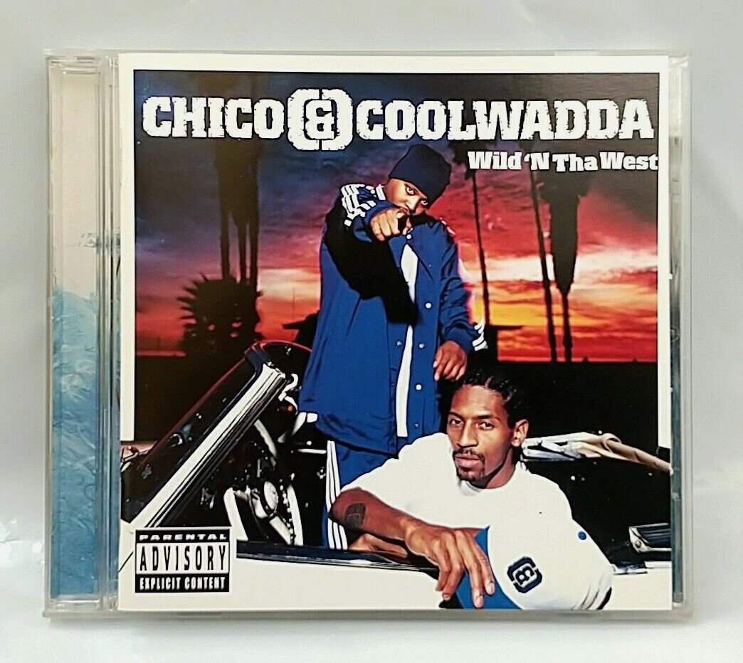 CHICOアンドCOOLWADDA wild N ｔhaWest sddefault.jpg
