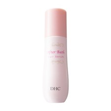 DHC After Bath Hair Serum, 5 fl. oz.