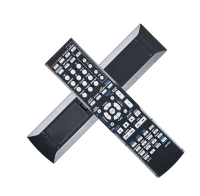 New AXD7622 Remote Control For Pioneer AV Receiver VSX-519-V VSX-421-K VSX-421