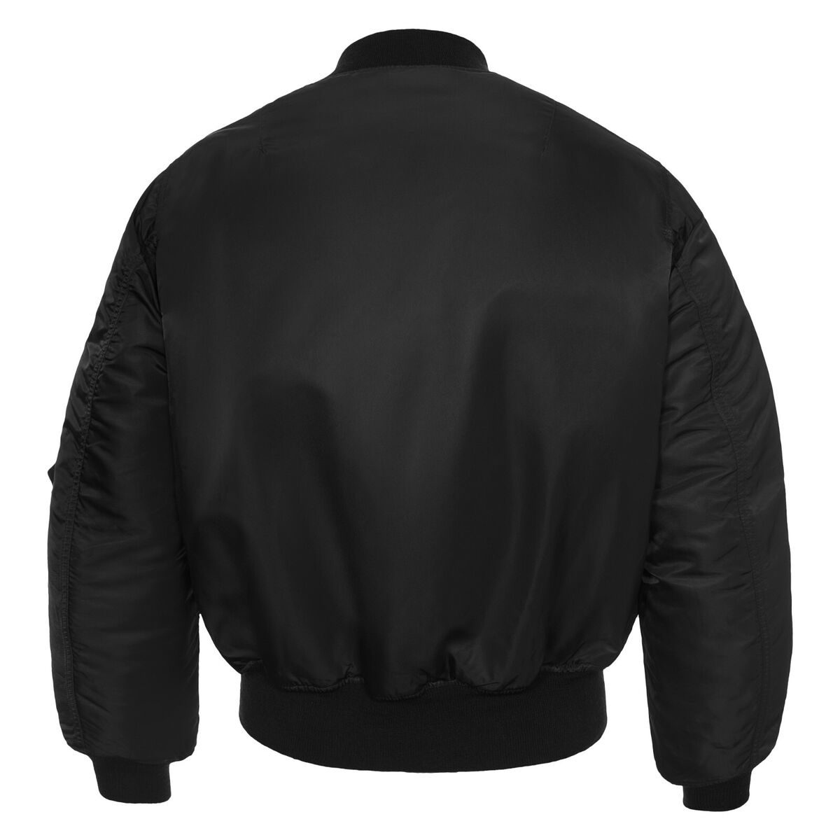 MA1 Jacket Original US Concord Flight Bomber Pilot Army MA1 Jacket Original US Concord Flight Bomber Pilot Army