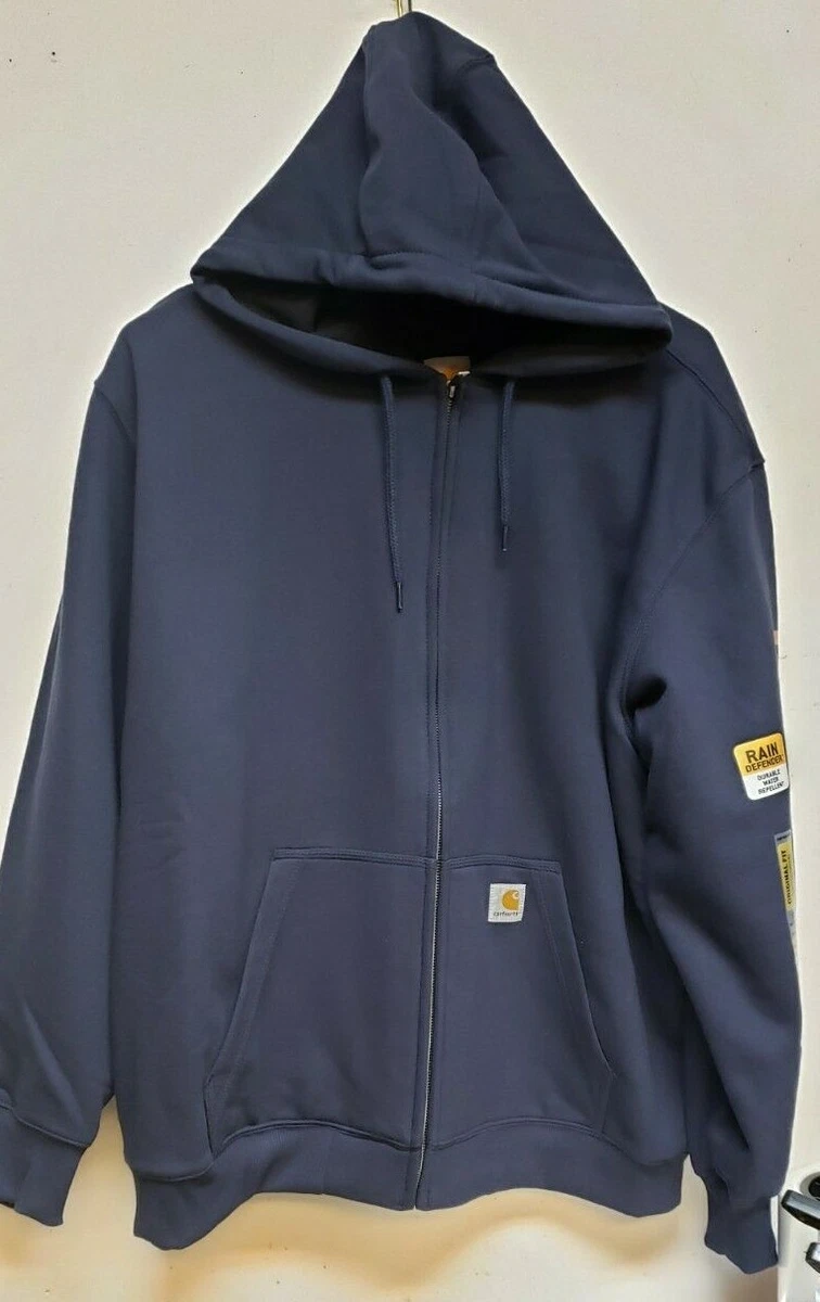 Carhartt 102787 shop