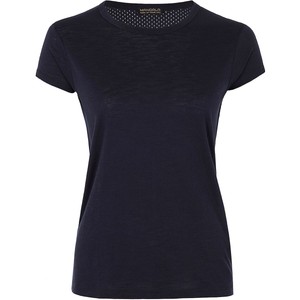 Mandala Neu Funktionsshirt Cap Damen shirt T Sleeve rSwarg0q