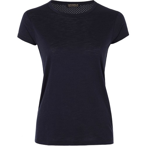 Mandala Neu Funktionsshirt Cap Damen shirt T Sleeve rSwarg0q