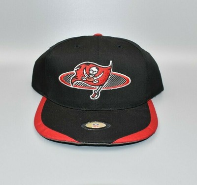 Tampa Bay Buccaneers Sports Specialties 