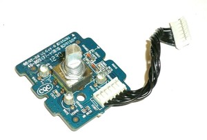 harman kardon onyx studio 2 circuit board