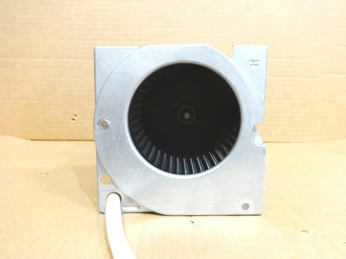 GE WB26X10064 Vent Motor - Picture 7 of 10