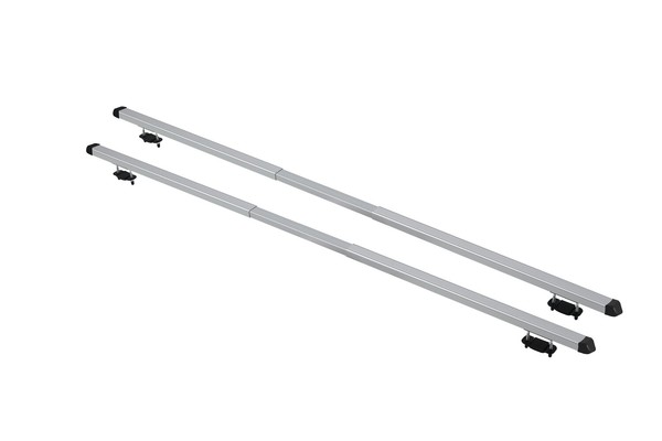 Standard DachträGer Rapid FüR FüR Citroen C5 (Mk1) Tourer (5TüRer) 05-08-image