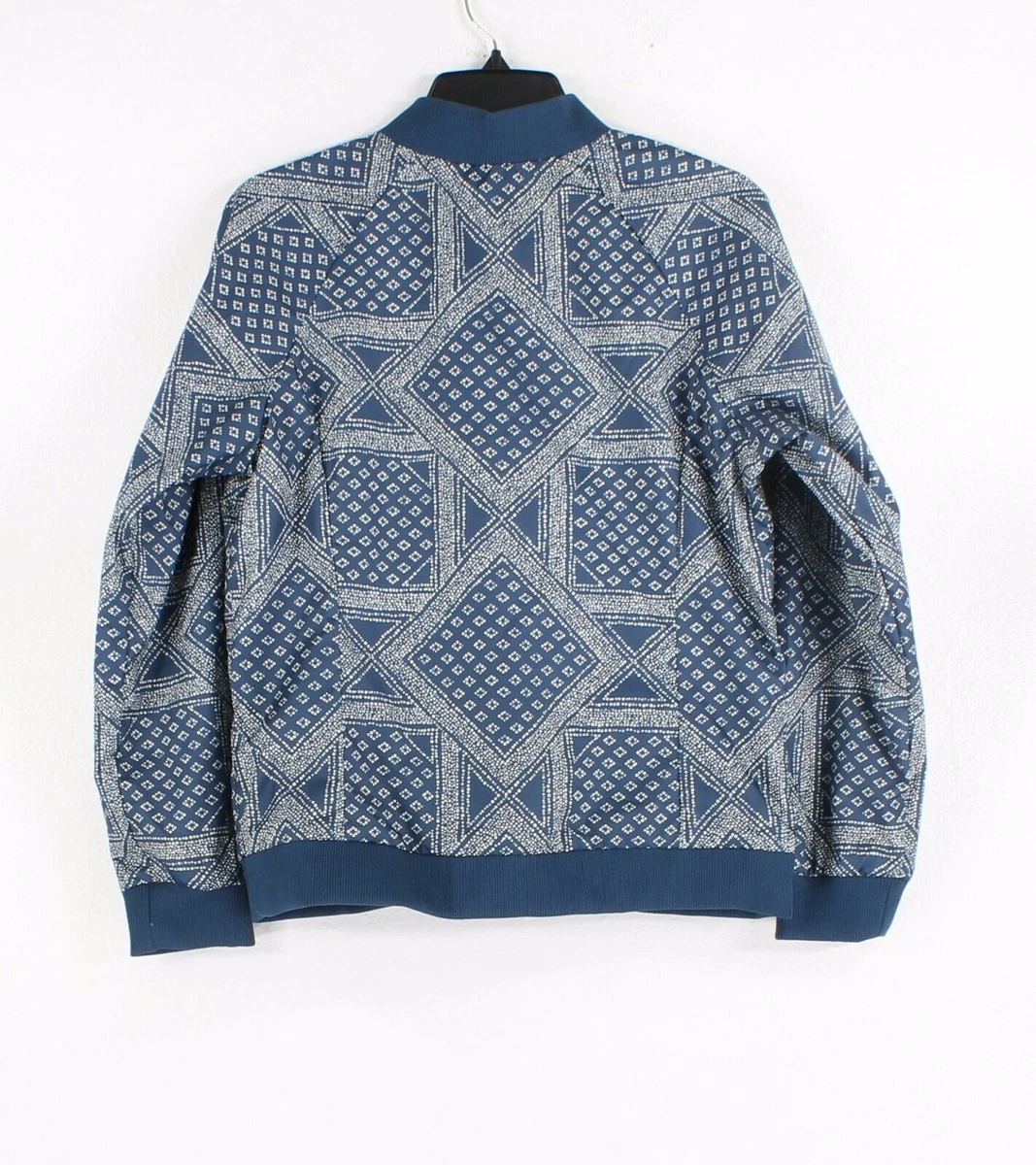 North face flurry outlet wind hoodie