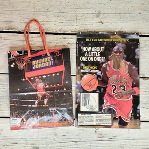 jordan basketball bolsa