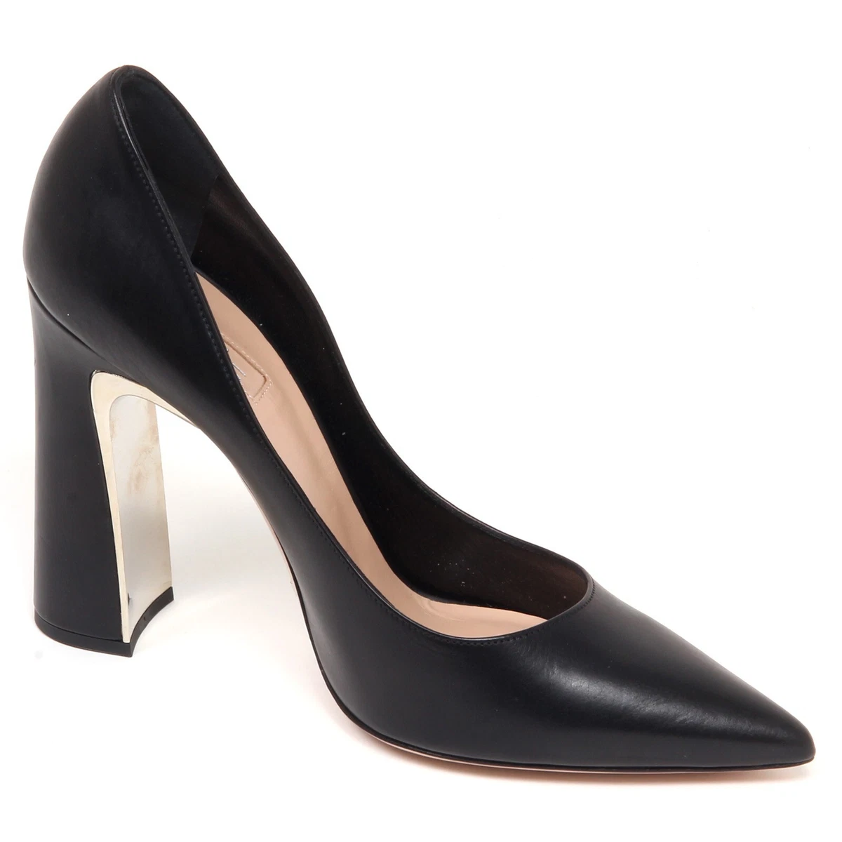 Sebastian scarpe outlet discount