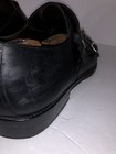 Picture 6 of 8