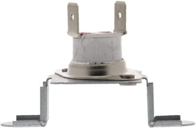 40113801 - Fusible térmico para secadora (ajuste exacto para Whirlpool