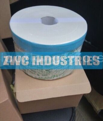 1PCS BU-32E machine hydraulic oil   paper #T1