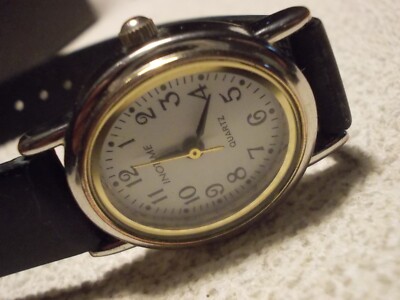 Montre femme INOTIME japan MVT