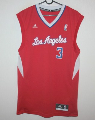 nba jersey 3