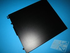 Dell Optiplex 3020 Desktop Case Lid / Cover MX60094