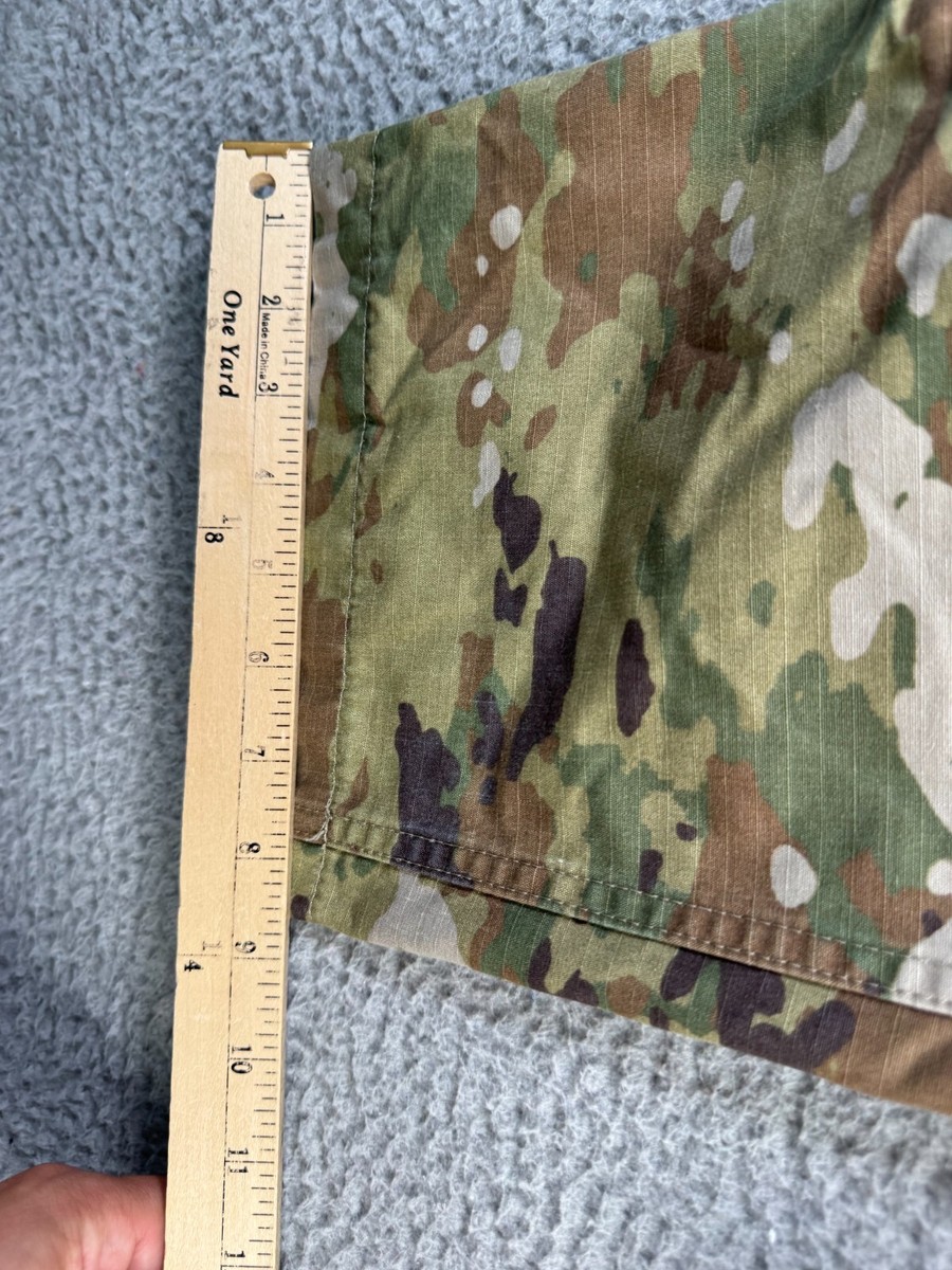 s-l1200.jpg s-l1200.jpg