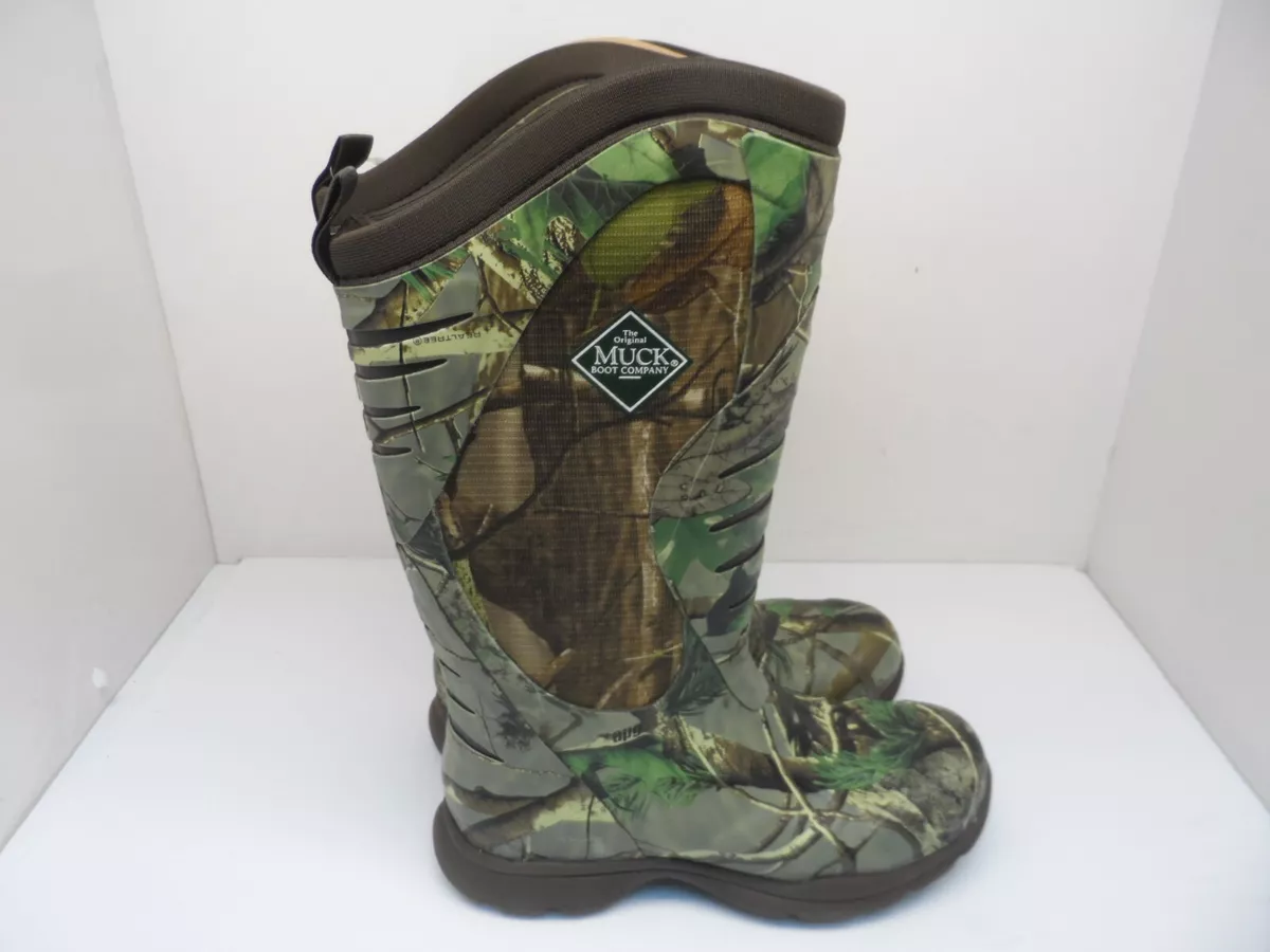 Men's pursuit stealth cool clearance