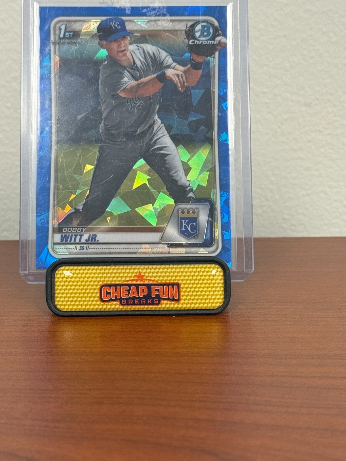 Picture 1 of 1