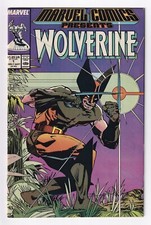 Marvel Comics Presents (1988) Marvel - PICK YOUR ISSUE!