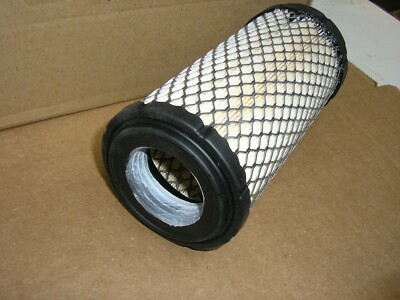 KAWASAKI 11013-7029 AIR FILTER ELEMENT 110137029 | eBay